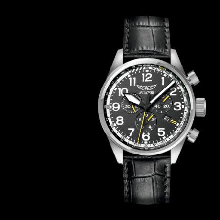 jura watches uk official site.